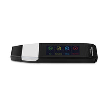Load image into Gallery viewer, GemTrue APEX – Advanced Synthetic Diamond Tester - DK10300