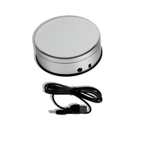 Load image into Gallery viewer, DK07001 - Display Turning Table - GemTrue