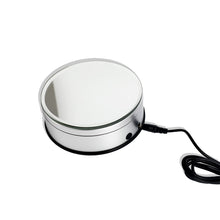 Load image into Gallery viewer, DK07001 - Display Turning Table - GemTrue