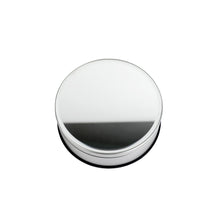 Load image into Gallery viewer, DK07001 - Display Turning Table - GemTrue