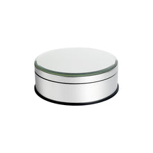 Load image into Gallery viewer, DK07001 - Display Turning Table - GemTrue