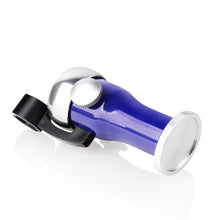 Load image into Gallery viewer, DK08100 - Inscription Loupe 10x