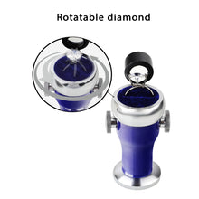 Load image into Gallery viewer, DK08100 - Inscription Loupe 10x