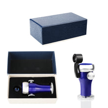 Load image into Gallery viewer, DK08100 - Inscription Loupe 10x