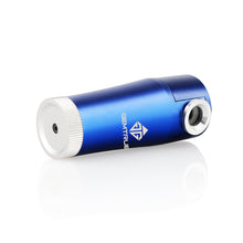 Load image into Gallery viewer, DK08101 - Inscription Loupe 10x