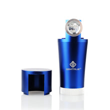 Load image into Gallery viewer, DK08101 - Inscription Loupe 10x