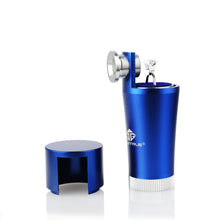 Load image into Gallery viewer, DK08101 - Inscription Loupe 10x