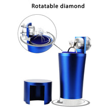 Load image into Gallery viewer, DK08101 - Inscription Loupe 10x