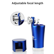 Load image into Gallery viewer, DK08101 - Inscription Loupe 10x