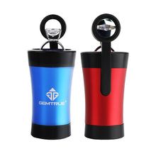 Load image into Gallery viewer, DK08102 - Inscription Loupe 20x