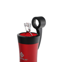 Load image into Gallery viewer, DK08102 - Inscription Loupe 20x