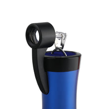 Load image into Gallery viewer, DK08102 - Inscription Loupe 20x