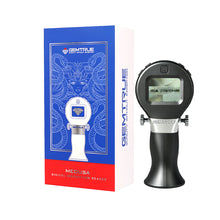 Load image into Gallery viewer, MEDUSA Digital Diamond Inscription Reader DK08104