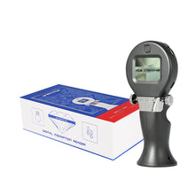 Load image into Gallery viewer, MEDUSA Digital Diamond Inscription Reader DK08104