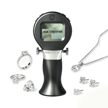 Load image into Gallery viewer, MEDUSA Digital Diamond Inscription Reader DK08104