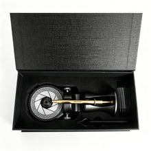 Load image into Gallery viewer, MEDUSA Digital Diamond Inscription Reader DK08104