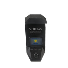 Load image into Gallery viewer, The GemTrue Veritas – Top-Quality Synthetic Tester for Loose Diamonds and Simulants DK10100