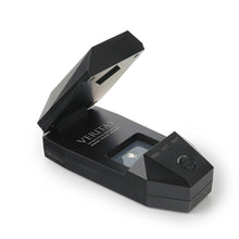 Load image into Gallery viewer, The GemTrue Veritas – Top-Quality Synthetic Tester for Loose Diamonds and Simulants DK10100