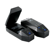 Load image into Gallery viewer, The GemTrue Veritas – Top-Quality Synthetic Tester for Loose Diamonds and Simulants DK10100