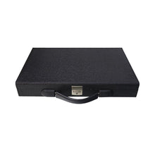 Load image into Gallery viewer, Comprehensive Master Stone Set for Gemologists & Jewelers | GemTrue DK103-L