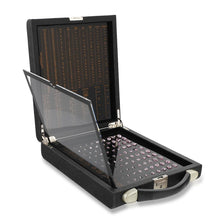 Load image into Gallery viewer, Professional Master Stone Set – 90 Stones for Size & Shape Reference DK103-S