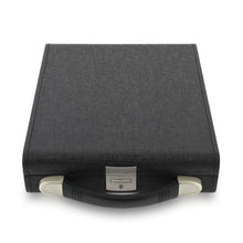 Load image into Gallery viewer, Professional Master Stone Set – 90 Stones for Size & Shape Reference DK103-S