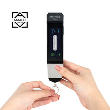 Load image into Gallery viewer, GemTrue APEX – ASSURE TESTED Advanced Synthetic Diamond Tester - DK10300