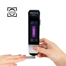 Load image into Gallery viewer, GemTrue APEX – ASSURE TESTED Advanced Synthetic Diamond Tester - DK10300