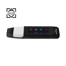 Load image into Gallery viewer, GemTrue APEX – ASSURE TESTED Advanced Synthetic Diamond Tester - DK10300