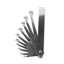 Load image into Gallery viewer, DK104 - Diamond Seller Sizes - GemTrue