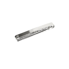 Load image into Gallery viewer, DK104 - Diamond Seller Sizes - GemTrue