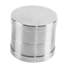 Load image into Gallery viewer, GemTrue 48mm Stainless Steel Diamond Sieves (65 Plates) | DK10600-4865