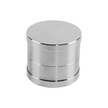 Load image into Gallery viewer, GemTrue 65mm Stainless Steel Diamond Sieves (65 Plates) | DK10600-6565