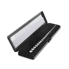 Load image into Gallery viewer, DK107 – Diamond Sizes and Weight Comparison Set