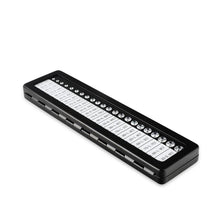 Load image into Gallery viewer, DK107 – Diamond Sizes and Weight Comparison Set