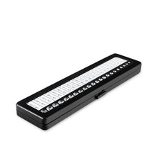 Load image into Gallery viewer, DK107 – Diamond Sizes and Weight Comparison Set