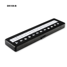 Load image into Gallery viewer, DK108 – Diamond Shape Master Set