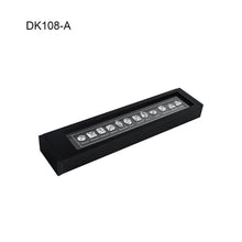 Load image into Gallery viewer, DK108 – Diamond Shape Master Set