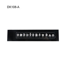 Load image into Gallery viewer, DK108 – Diamond Shape Master Set