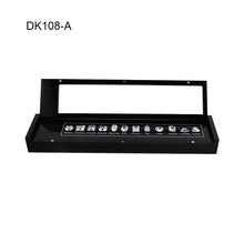 Load image into Gallery viewer, DK108 – Diamond Shape Master Set