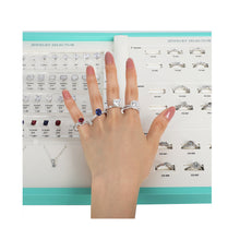 Load image into Gallery viewer, GemTrue Jewelry Builder Kit DK112