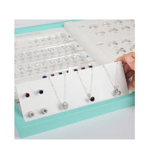 Load image into Gallery viewer, GemTrue Jewelry Builder Kit DK112