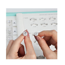 Load image into Gallery viewer, GemTrue Jewelry Builder Kit DK112