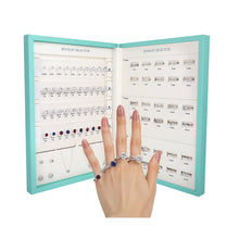 Load image into Gallery viewer, GemTrue Jewelry Builder Kit DK112