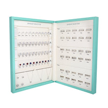 Load image into Gallery viewer, GemTrue Jewelry Builder Kit DK112