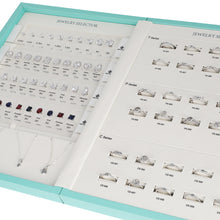 Load image into Gallery viewer, GemTrue Jewelry Builder Kit DK112