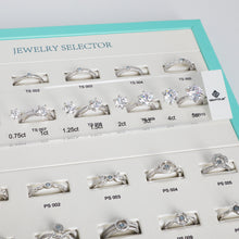 Load image into Gallery viewer, GemTrue Jewelry Builder Kit DK112