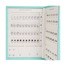 Load image into Gallery viewer, GemTrue Jewelry Builder Kit DK112