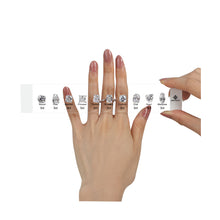 Load image into Gallery viewer, GemTrue Jewelry Builder Kit DK112