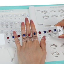 Load image into Gallery viewer, GemTrue Jewelry Builder Kit DK112